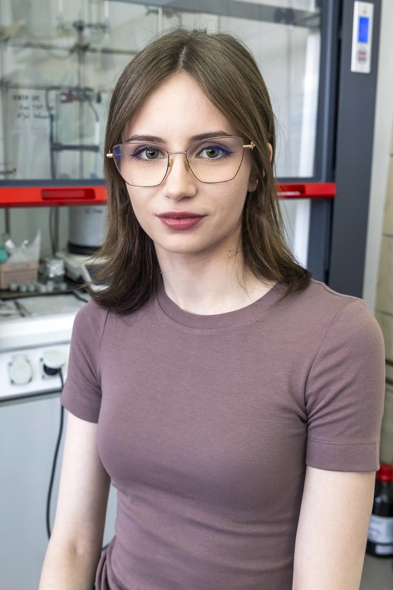 julia_turek.jpg