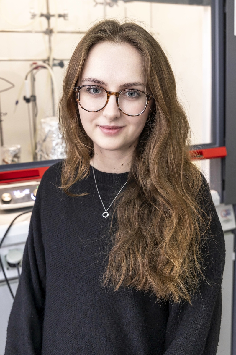 karolina_skiba.jpg