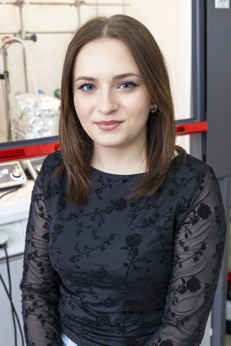 karolina_slomska_2.jpg