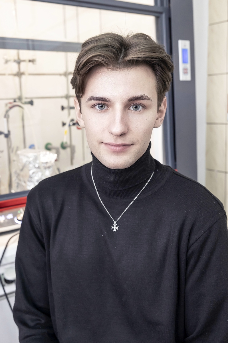 krzysztof_krason.jpg