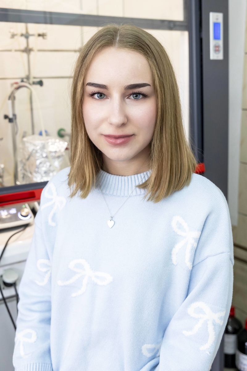 natalia_haznar.jpg