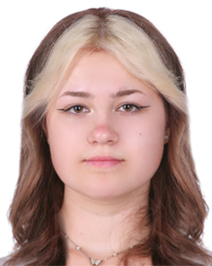 dagmara_marut_hybrids_minigroup.jpg